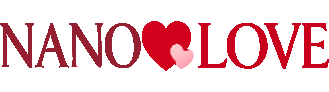 NanoLove